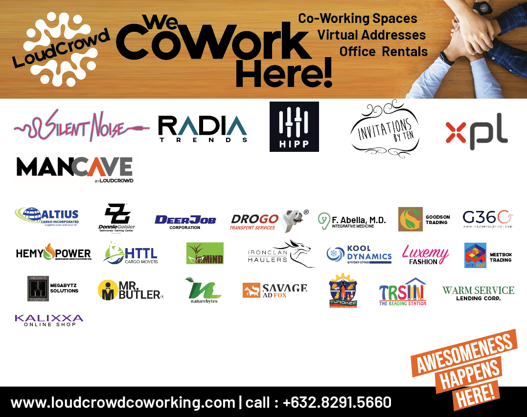 outdoor billboard - updated november 2022-min