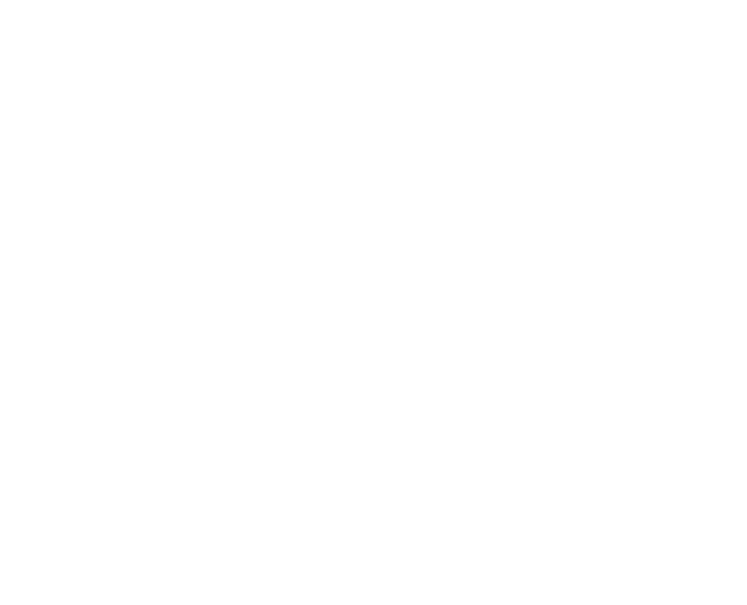 LoudCrowd Coworking Spaces